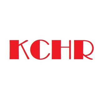 Telegram profile photo for IN KCHR - В КЧР