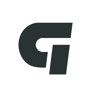 Telegram profile photo for Машинное обучение от ИЦ "ГЕВИССТА"
