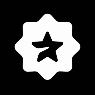 Telegram profile photo for Star Market | OTC