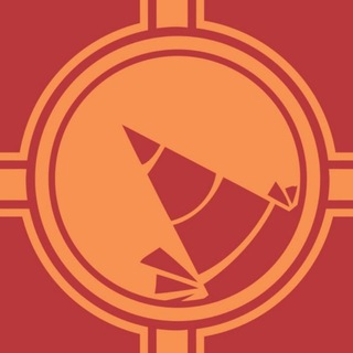 Telegram profile photo for Канал Тетославской Империи