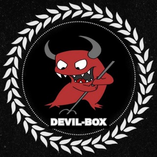Telegram profile photo for πππππ πππ