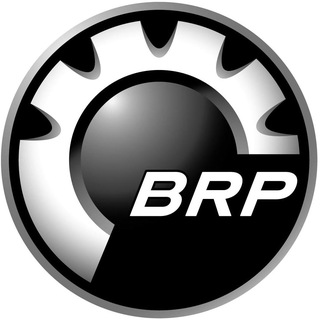 Telegram profile photo for Brp/ Can-Am/ Ski-Doo/ Sea-Doo