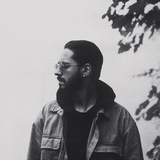 Telegram profile photo for Fez marandiz