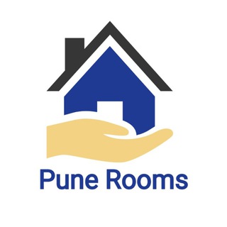 Telegram profile photo for Pune Flat