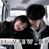 Telegram profile photo for VIEW DPS π