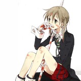 Telegram profile photo for Wann eller brod takk