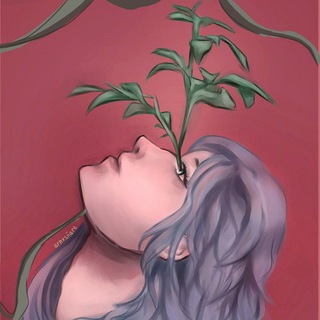 Telegram profile photo for Архив arnxsiiart