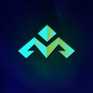 Telegram profile photo for Metapotamians