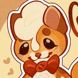 Telegram profile photo for .:Shop.AdoptS:.