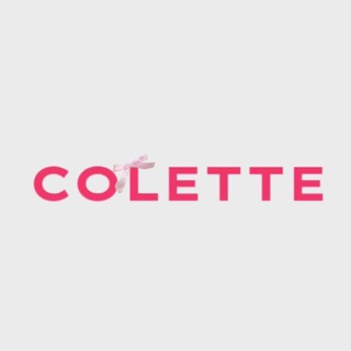 Telegram profile photo for colette