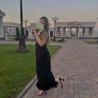 Telegram profile photo for 𝐘𝐀𝐑𝐂𝐇𝐄𝐙𝐕𝐄𝐄𝐙𝐃