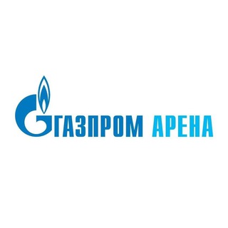 Telegram profile photo for Газпром Арена