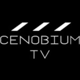 Telegram profile photo for CenobiumTV Announcements