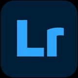 Telegram profile photo for مهكر Lightroom