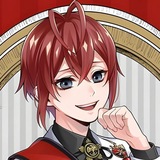 Telegram profile photo for Riddle hina