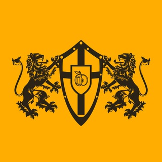 Telegram profile photo for St.Peters & St.Anton PUB