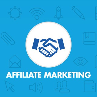 Telegram profile photo for FOREX TRAFFIC | КЕЙСЫ | НУТРА | NUTRA | DATING | iGaming | АРБИТРАЖ ТРАФИКА FACEBOOK | КРИПТО ФОРЕКС ТРАФИК ЧАТ