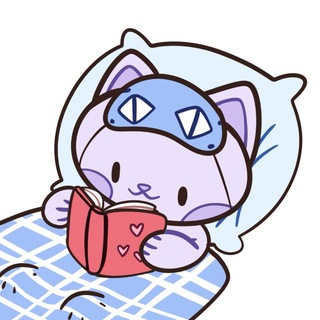 Telegram profile photo for ranillopa.store