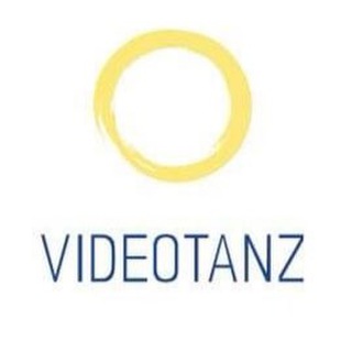 Telegram group profile photo for VideoTanz Club