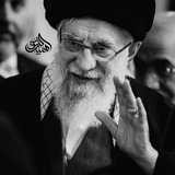 Telegram profile photo for هیئت النُّور اردبیل