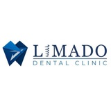 Telegram profile photo for Limado | Премиальная стоматология в Савеловском районе