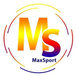 Telegram profile photo for Спортивная экипировка.Maxsport