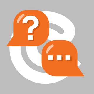 Telegram profile photo for Carville Community