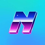Telegram profile photo for pesets sp500 chat