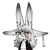 Telegram profile photo for KAITO | 18+
