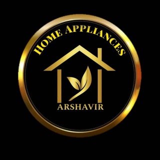 Telegram profile photo for Arshavir