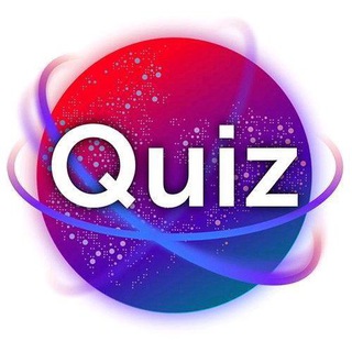 Telegram profile photo for Gksl quiz by 22🎓🎓