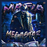 Telegram profile photo for Правила игр ⚡️𝕸𝖊𝖌𝖆𝖘𝖙𝖆𝖗 𝕸𝖆𝖋𝖎𝖆 🏆
