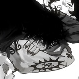Telegram profile photo for ﹫ 𝐒𝐮𝐫𝐠𝐞𝐨𝐧 𝐨𝐟 𝐃𝐞𝐚𝐭𝐡 .