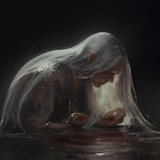 Telegram profile photo for Ήλιος⨾