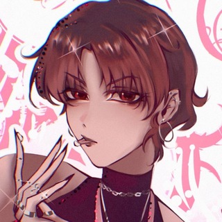 Telegram profile photo for ☥ 𝔎𝔲𝔪𝔮𝔲𝔞𝔱 ☥