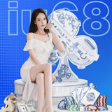Telegram profile photo for PG电子-加拿大-真人棋牌