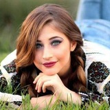 Telegram profile photo for زاپاس کانال🙈🙉
