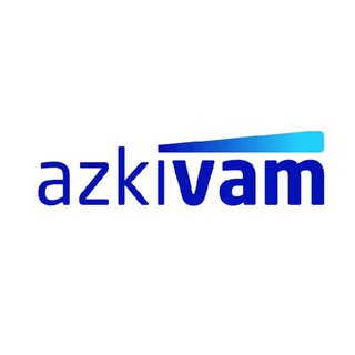 Telegram profile photo for Azkivam | ازکیوام