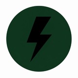 Telegram profile photo for GROMcoin ( сообщество )