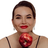 Telegram profile photo for Регина НутриЭКСПЕРТ. О здоровье без лекарств, о питании и добавках.