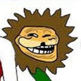 Telegram profile photo for ᴄɪʀQᴜᴇ ᴅᴜ ʏᴀʟᴅᴀʙᴀᴏᴛʜ
