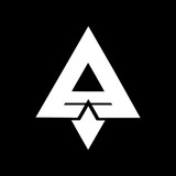 Telegram profile photo for ArabCoin Community
