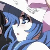 Telegram profile photo for 凌云仙境.查档的名义