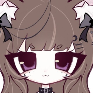 Telegram profile photo for ˖᯽ ݁˖–
