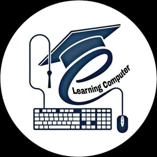 Telegram profile photo for Learning Computer 💻