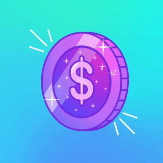 Telegram profile photo for 𝗘𝗮𝗿𝗻 𝘄𝗶𝘁𝗵 𝗞𝗶𝗻𝗴 👊