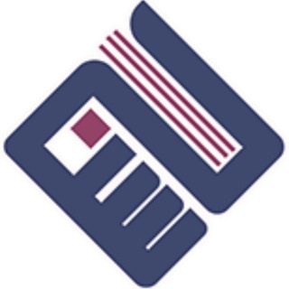 Telegram profile photo for مؤسسة الامام الحسن (ع) التعليمية الاهلية