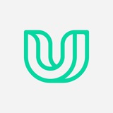 Telegram profile photo for Unique Venture Clubs