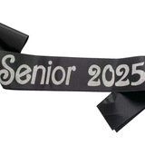Telegram profile photo for Seniors 2025 👨🏻⚕🩺