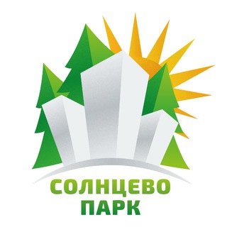 Telegram group profile photo for Солнцево парк 24/7 (чат жителей)